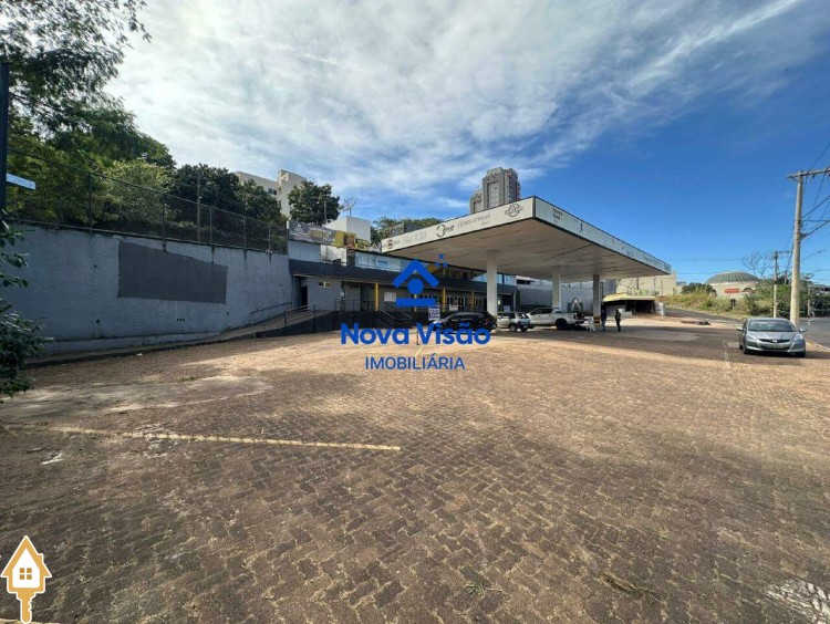 Fotos