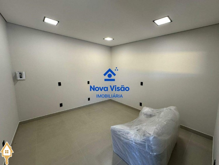 Fotos
