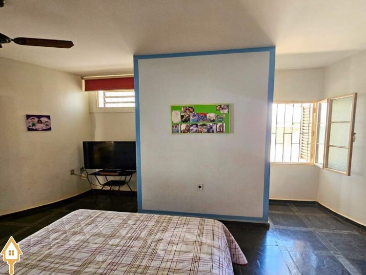 Fotos