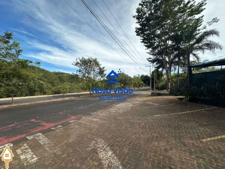 Fotos