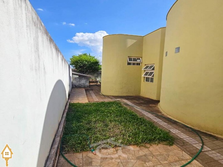 Fotos