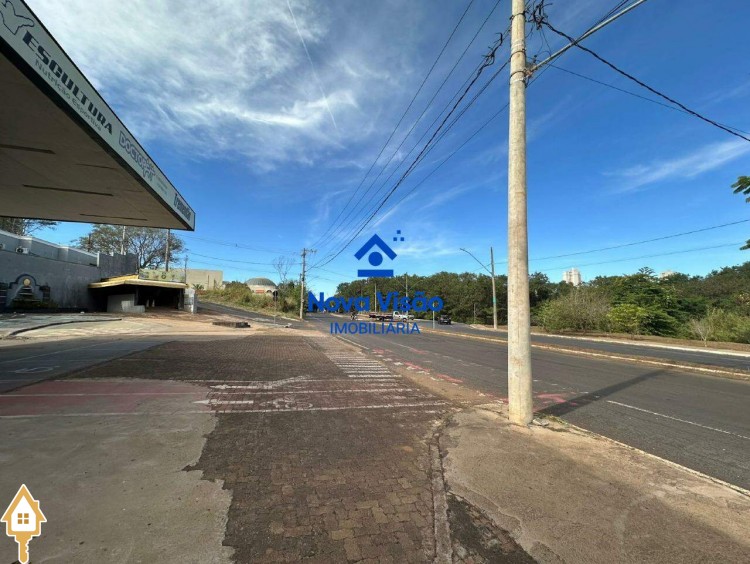 Fotos