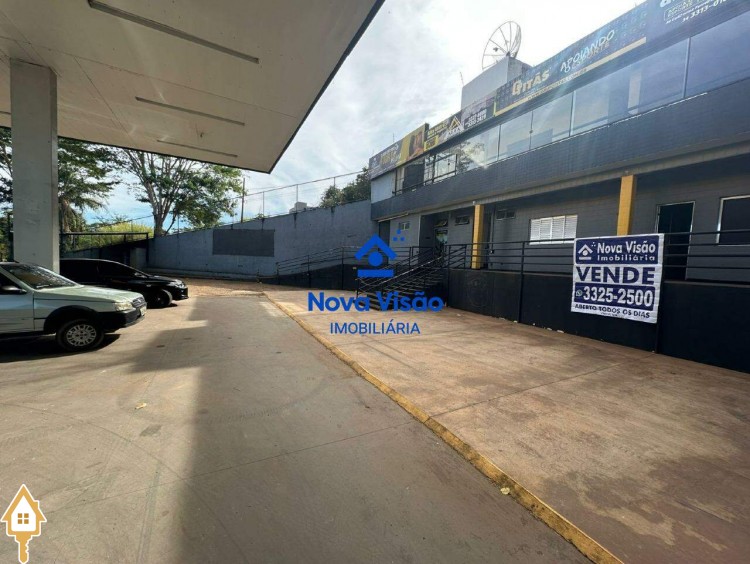 Fotos