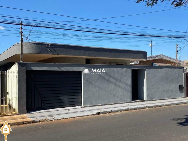 Fotos