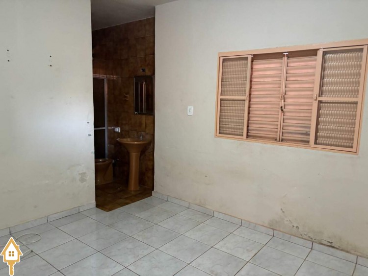 Fotos