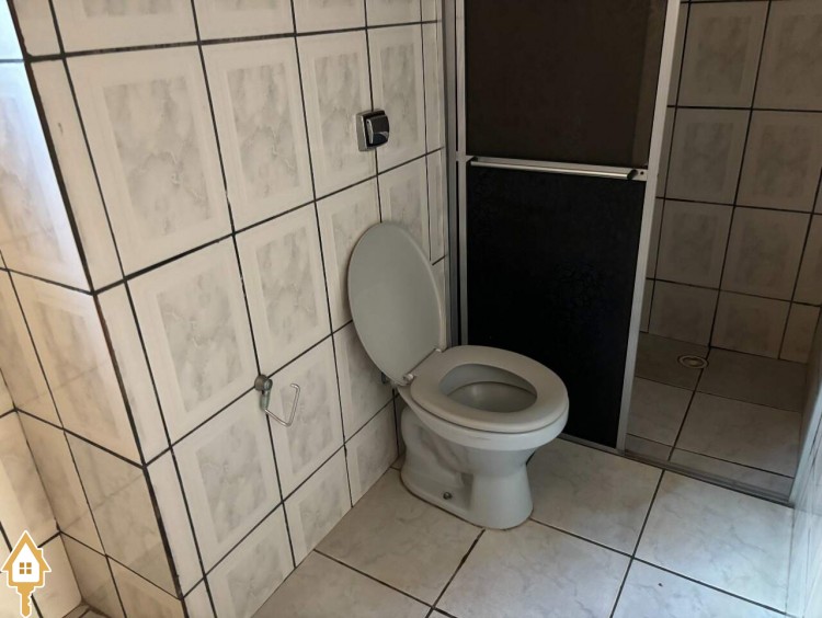Fotos