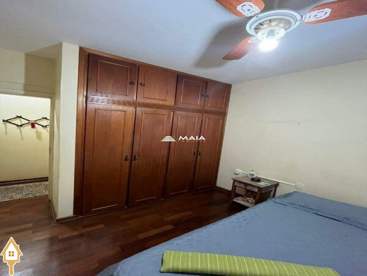 Fotos