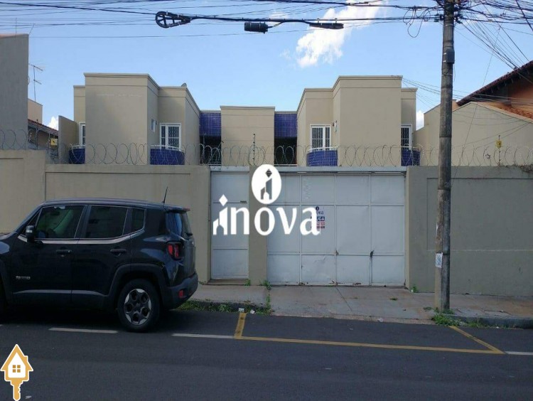 Fotos