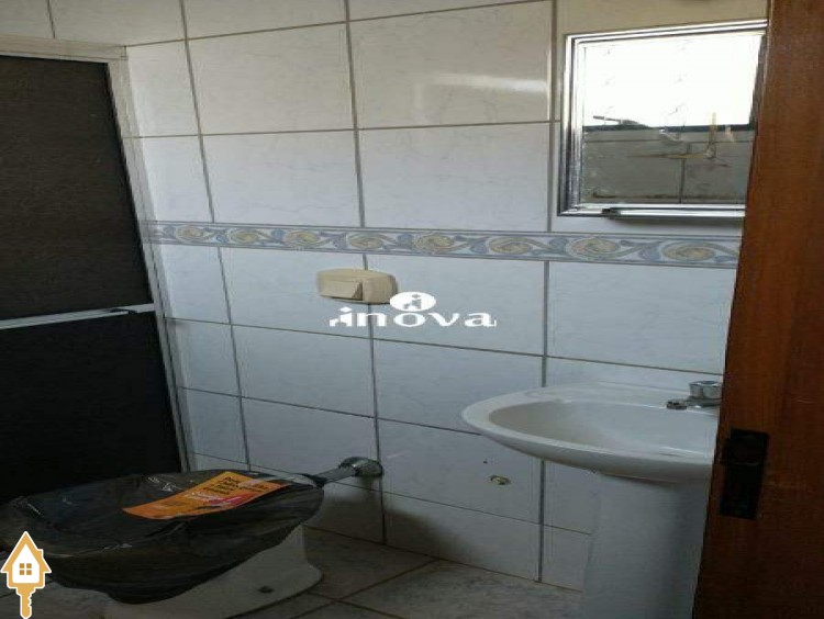 Fotos