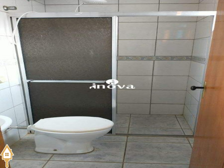 Fotos