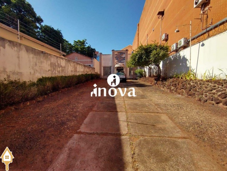 Fotos
