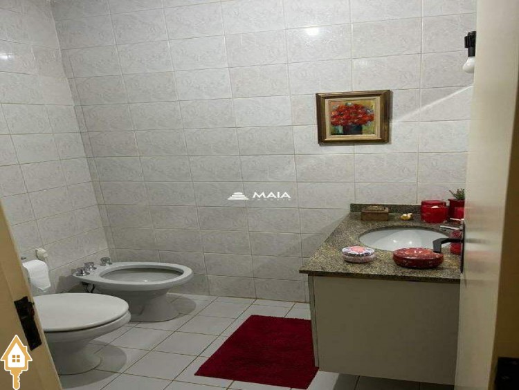Fotos