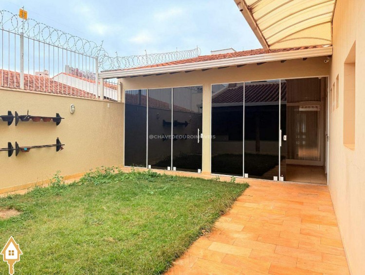 Fotos