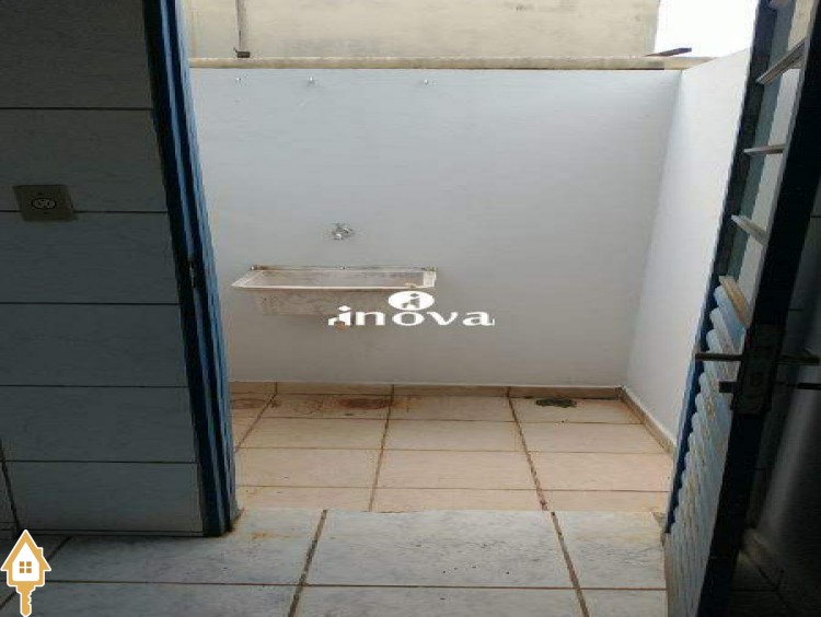 Fotos