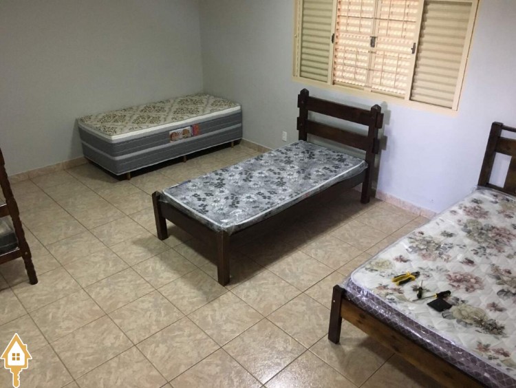Fotos