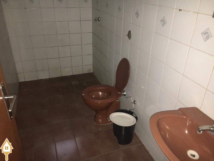 Fotos