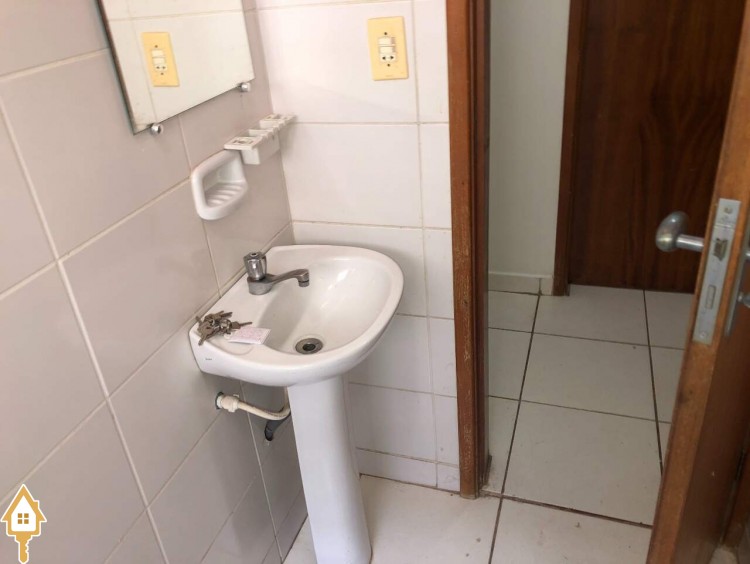 Fotos