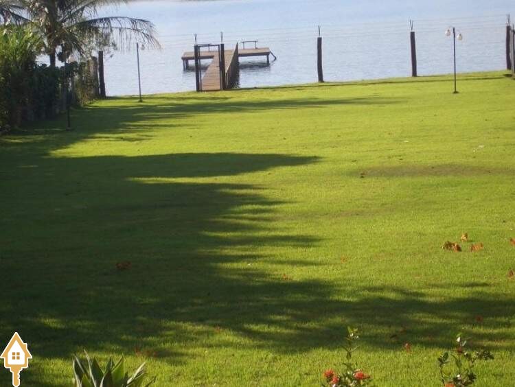 Fotos