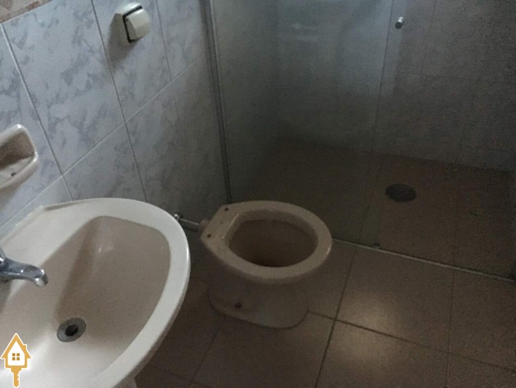 Fotos