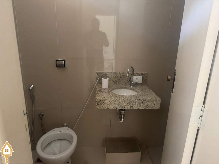 Fotos