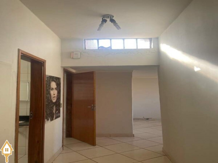 Fotos