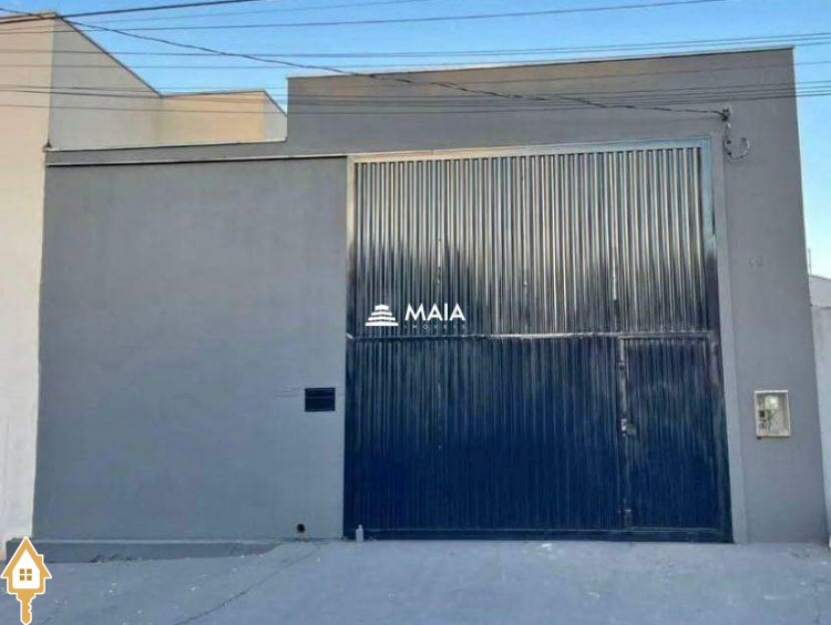 Fotos
