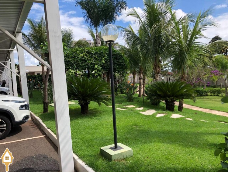 Fotos