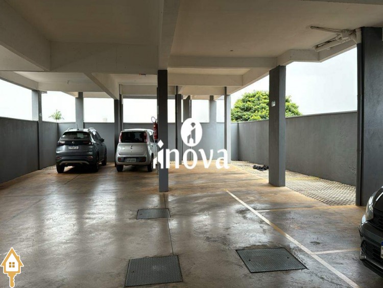 Fotos