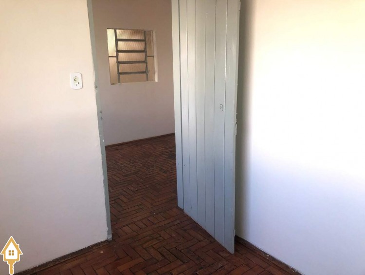 Fotos