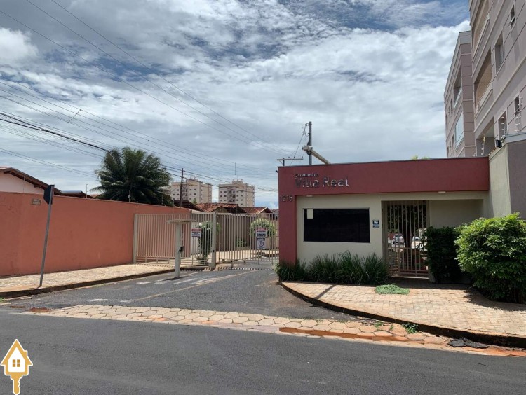 Fotos