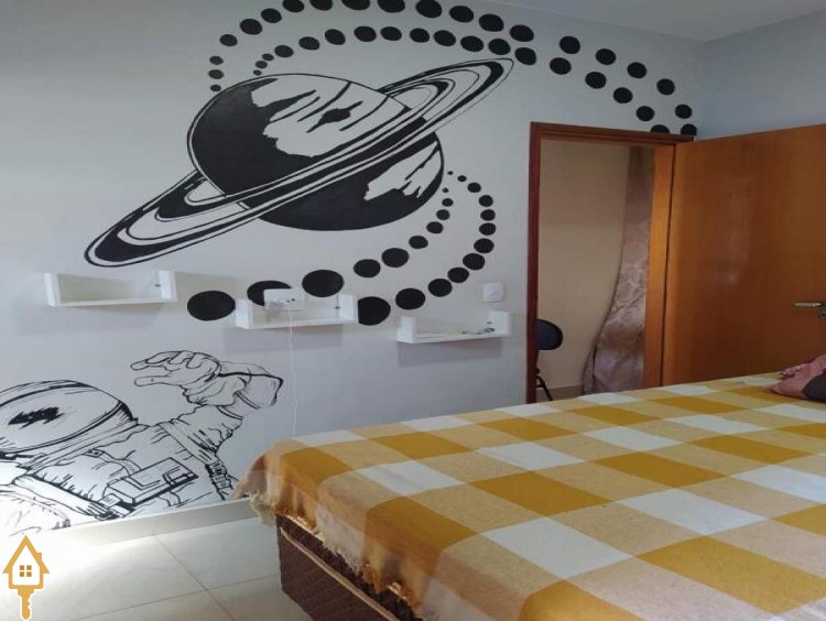 Fotos