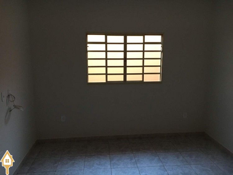 Fotos