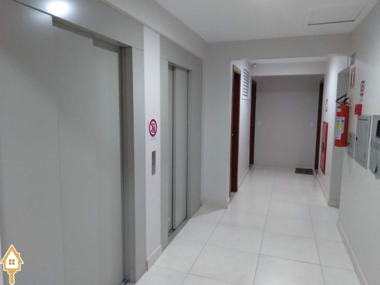 Fotos