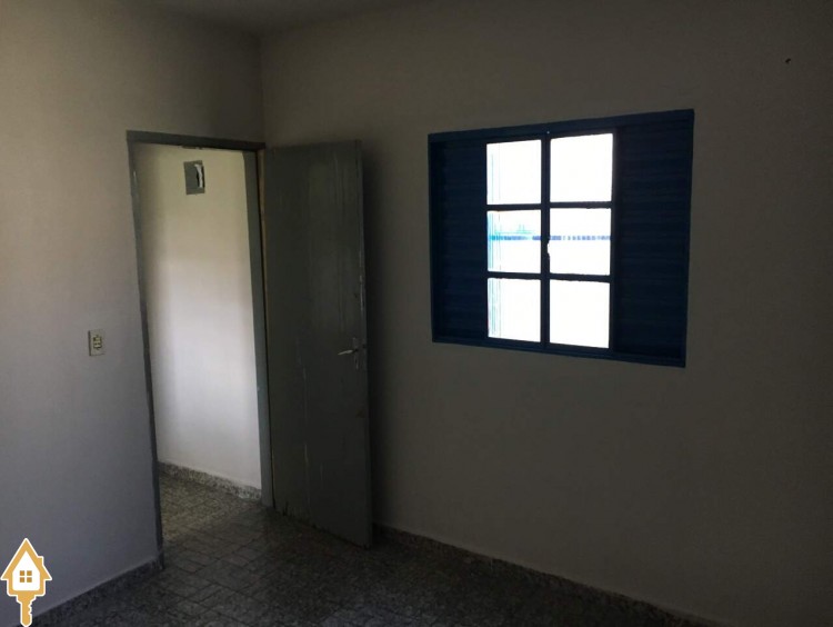 Fotos