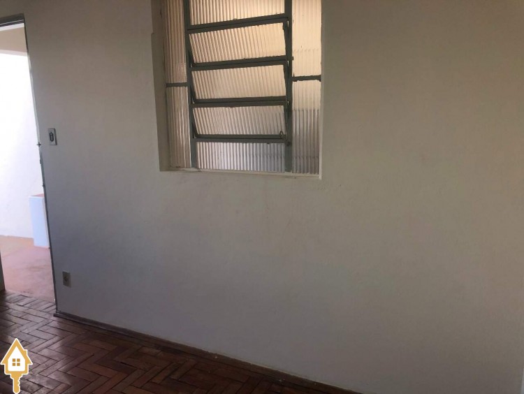 Fotos