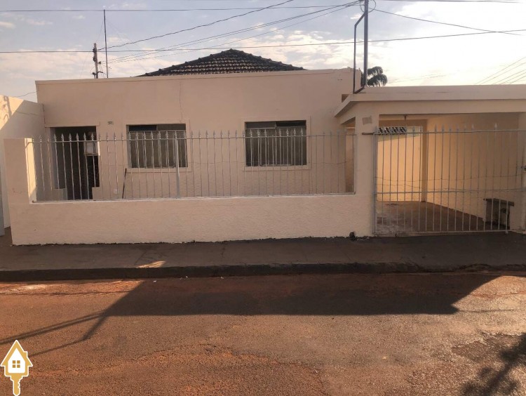 Fotos