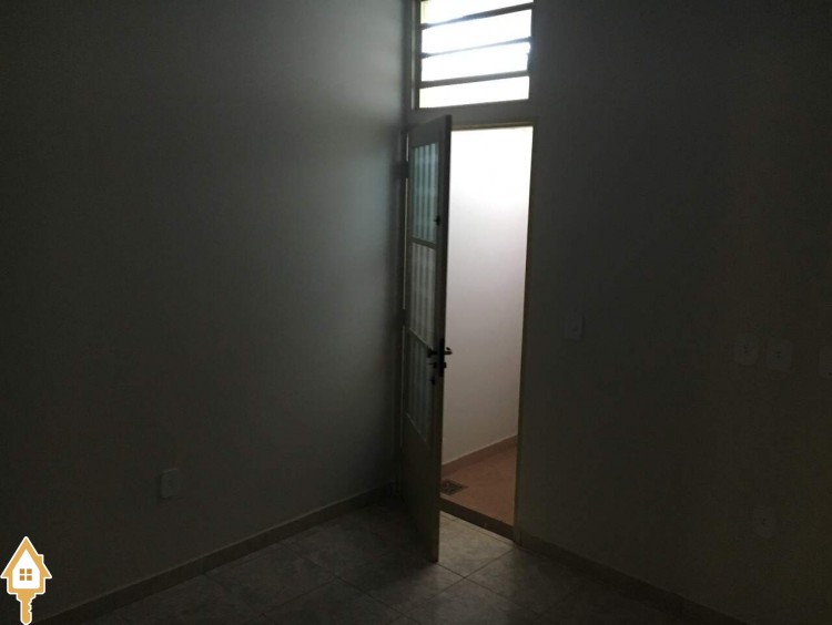 Fotos