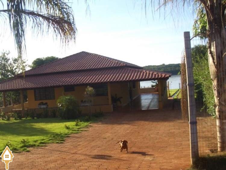 Fotos