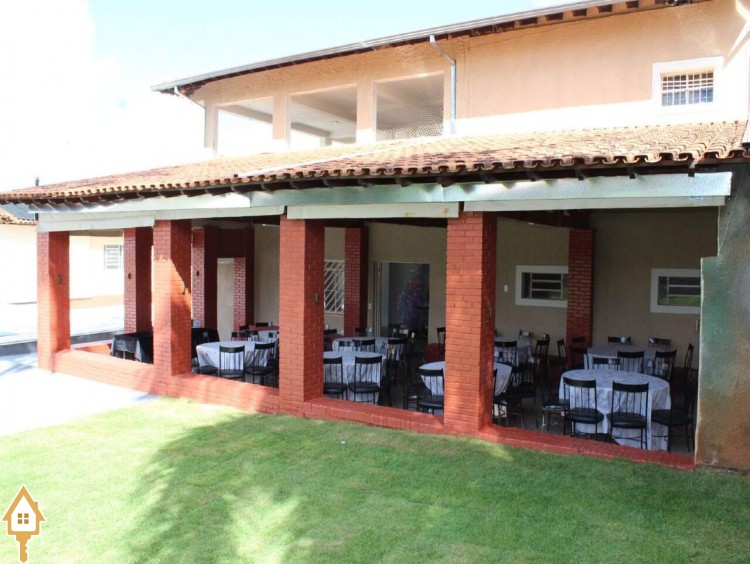 Fotos