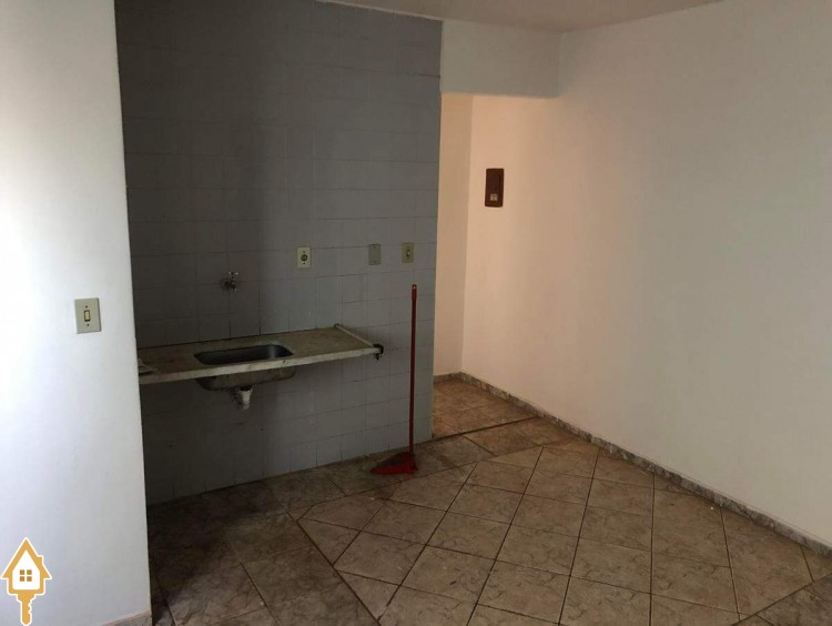 Fotos