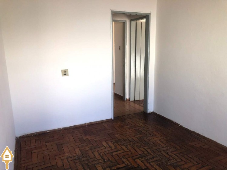 Fotos
