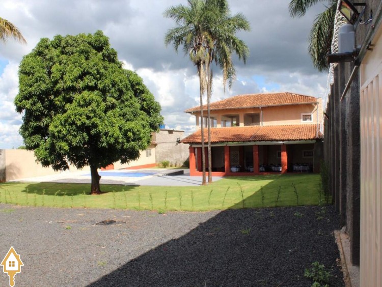 Fotos