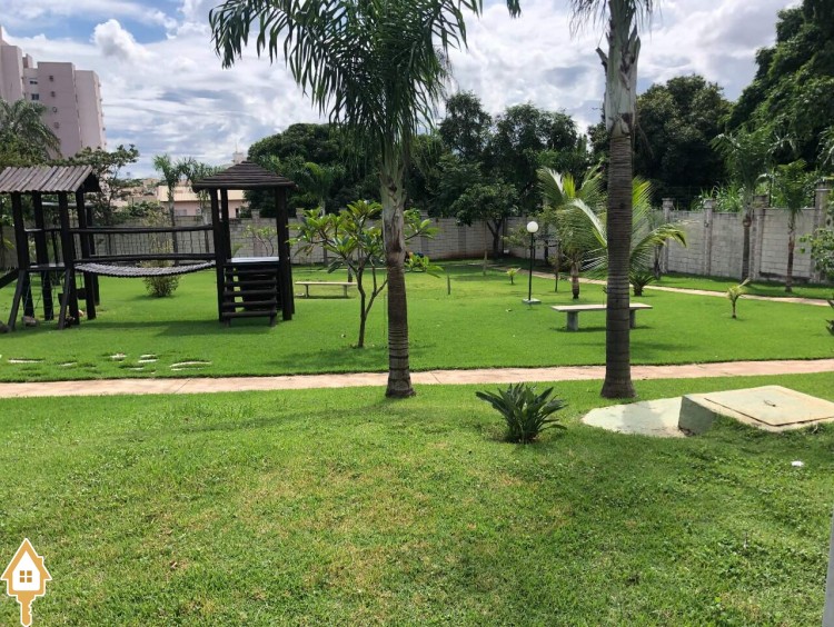 Fotos