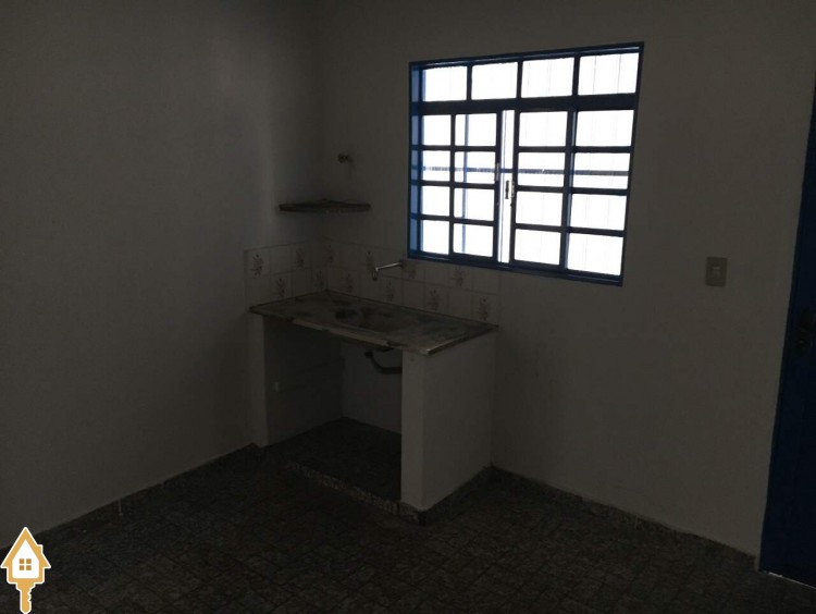 Fotos