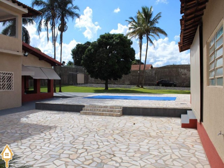 Fotos
