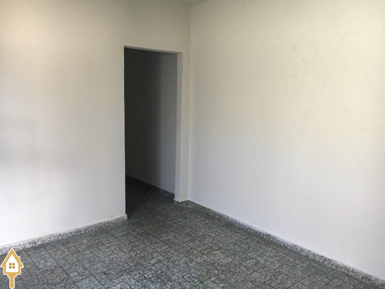 Fotos