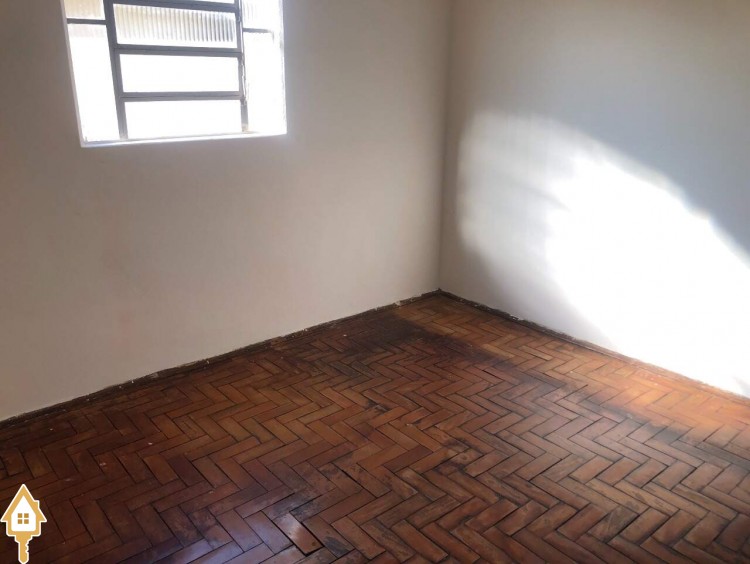 Fotos