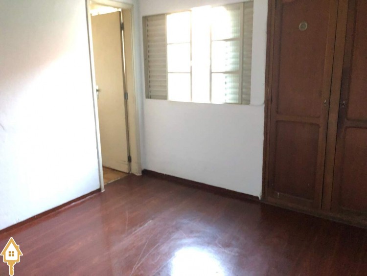Fotos