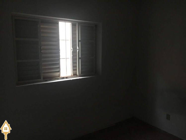 Fotos
