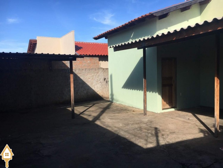 Fotos